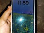 Apple iPhone 13 Pro Max . (Used)