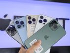 Apple iPhone 13 Pro Max Fresh 128GB (Used)