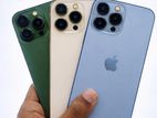 Apple iPhone 13 Pro Max Fresh condition (Used)