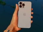 Apple iPhone 13 Pro Max fresh Device (Used)