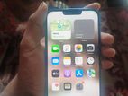 Apple iPhone 13 Pro Max FRESH (Used)