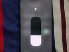 Apple iPhone 13 Pro Max fresh (Used)