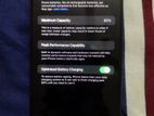 Apple iPhone 13 Pro Max Fresh (Used)