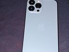 Apple iPhone 13 Pro Max Fresh (Used)