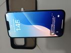 Apple iPhone 13 Pro Max Full frash (Used)