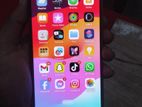 Apple iPhone 13 Pro Max full fresh condition (Used)