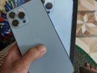Apple iPhone 13 Pro Max full fresh (Used)