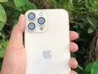Apple iPhone 13 Pro Max . (Used)