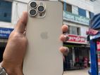 Apple iPhone 13 Pro Max Full Fresh (Used)