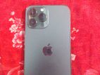 Apple iPhone 13 Pro Max Full Fresh (Used)