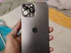 Apple iPhone 13 Pro Max full fresh (Used)