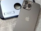 Apple iPhone 13 Pro Max Full fresh (Used)