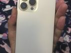 Apple iPhone 13 Pro Max ` (Used)