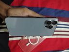 Apple iPhone 13 Pro Max . (Used)