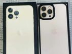 Apple iPhone 13 Pro Max . (Used)