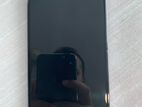 Apple iPhone 13 Pro Max Gen 15 (Used)