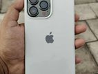Apple iPhone 13 Pro Max genuine (Used)