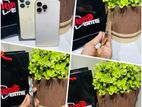 Apple iPhone 13 Pro Max . (Used)