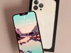 Apple iPhone 13 Pro Max . (Used)