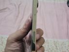 Apple iPhone 13 Pro Max Gold (Used)