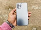 Apple iPhone 13 Pro Max good (Used)