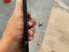 Apple iPhone 13 Pro Max Green (Used)