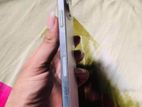 Apple iPhone 13 Pro Max . (Used)