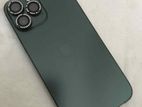 Apple iPhone 13 Pro Max , (Used)