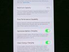 Apple iPhone 13 Pro Max , (Used)