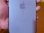 Apple iPhone 13 Pro Max I phone 13pro (Used)