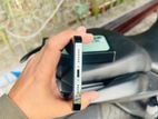 Apple iPhone 13 Pro Max ` (Used)