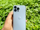 Apple iPhone 13 Pro Max . (Used)