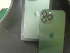 Apple iPhone 13 Pro Max . (Used)