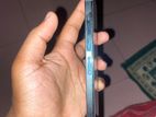 Apple iPhone 13 Pro Max . (Used)