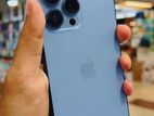 Apple iPhone 13 Pro Max . (Used)