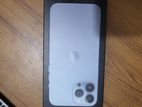 Apple iPhone 13 Pro Max . (Used)