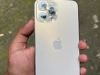 Apple iPhone 13 Pro Max . (Used)