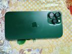 Apple iPhone 13 Pro Max . (Used)