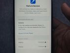 Apple iPhone 13 Pro Max , (Used)