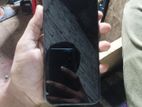 Apple iPhone 13 Pro Max ` (Used)