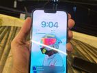 Apple iPhone 13 Pro Max . (Used)