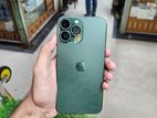 Apple iPhone 13 Pro Max . (Used)
