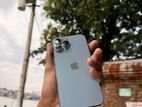 Apple iPhone 13 Pro Max , (Used)