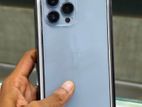 Apple iPhone 13 Pro Max i phone (Used)
