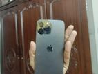 Apple iPhone 13 Pro Max . (Used)