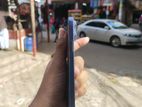Apple iPhone 13 Pro Max I phone (Used)
