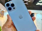 Apple iPhone 13 Pro Max ` (Used)