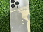 Apple iPhone 13 Pro Max . (Used)