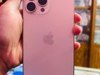 Apple iPhone 13 Pro Max . (Used)