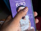 Apple iPhone 13 Pro Max . (Used)